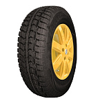 Картинка Шины Viatti Vettore Brina V-525 215/65R15C 104/102R
