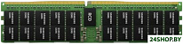 32ГБ DDR5 5600 МГц M321R4GA3PB0-CWM