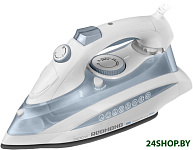 Картинка Утюг REDMOND RI-C263