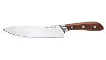 Картинка Кухонный нож Apollo Bucheron BUC-01