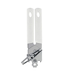 Картинка Консервный нож Brabantia Essential Line 357183