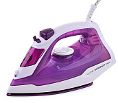 Картинка Утюг Magnit RMI-1951