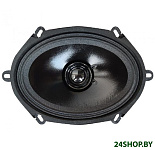 Картинка Гибридная АС Урал AS-M57 Molot