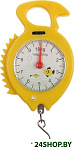 Картинка Безмен механический HOMESTAR HS-3009M