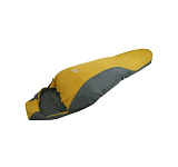 Картинка Спальный мешок Tramp Windy Light TRS-055R