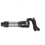 Картинка Отбойный молоток Rodcraft RC5400