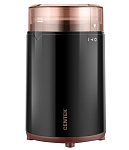 Картинка Кофемолка CENTEK CT-1351 2020 (черный)