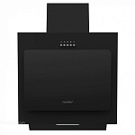 Картинка Кухонная вытяжка Comfee CHA600GB