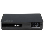 Проектор Acer C120