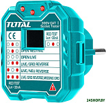 TESST30002