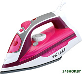 Картинка Утюг KELLI KL-1627