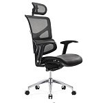 Картинка Кресло компьютерное Evolution Model F