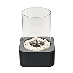 Картинка Настольный биокамин BRADEX SQUARE