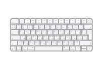 Картинка Клавиатура Apple Magic Keyboard with Touch ID Russian MK293RS/A