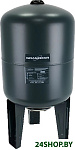 GFV50T