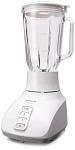 Картинка Блендер Panasonic MX-GX1561WTQ
