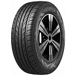 Картинка Автомобильные шины BELSHINA Astarta Бел-273 235/60R16 100H