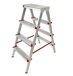 Картинка Лестница-стремянка STARTUL ST9941-04
