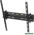 Картинка Кронштейн Arm Media PLASMA-4 NEW