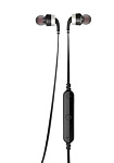 Картинка Наушники с микрофоном Awei A960BL (белый)