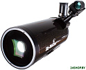 Телескоп Sky-Watcher BK MAK90SP OTA