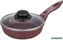 Гармония вкуса 120754 (рубин)