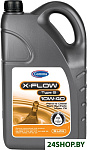 X-Flow Type S 10W-40 5л