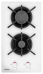 Картинка Варочная поверхность Hansa BHKW31037