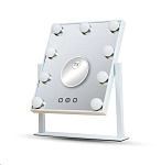 Картинка Зеркало Camelion M283-DL C01