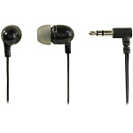Картинка Наушники SmartBuy JUST SBE-701