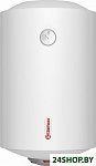 Картинка Водонагреватель Thermex Giro 80
