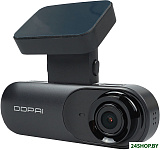 MOLA N3 GPS