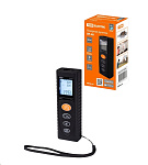 Картинка Лазерный дальномер TDM Electric ЛР-40 SQ1018-0201