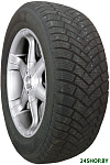 GreenMax Winter Grip SUV 235/60R17 106T