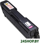 SP C310HE Magenta