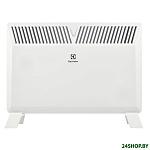 Картинка Конвектор Electrolux ECH/A-1000 M