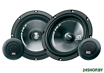 Картинка Компонентная АС MTX TX265S