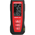 Лазерный дальномер Condtrol Smart 40