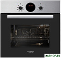 Духовой шкаф GEFEST 602-02 Н1