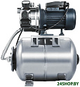 Насос Unipump Auto JS 60-50 (нерж.)