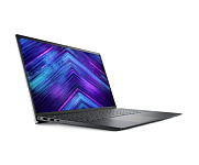 Картинка Ноутбук DELL Vostro 15 5515-0441
