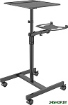 CS-VM-PT01T