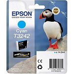Картинка Картридж для принтера Epson C13T32424010