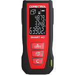 Картинка Лазерный дальномер Condtrol Smart 40