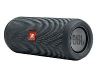Картинка Беспроводная колонка JBL Flip Essential