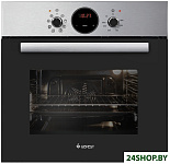 Картинка Духовой шкаф GEFEST 602-02 Н1