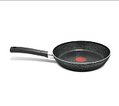 Картинка Сковорода Tefal Easy Chef G2700472