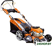 MLM-51SE