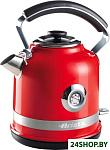 Картинка Электрочайник Ariete Moderna 2854