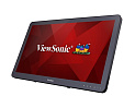Монитор ViewSonic TD2430